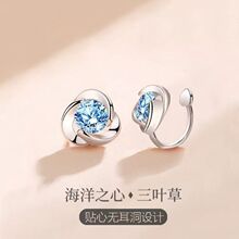 ���M�o��������֮�Ķ��AŮ2025�¿�߼����{ɫϵ���h����ͺ�����