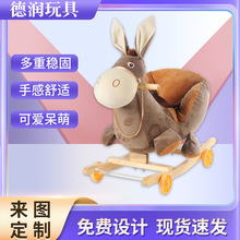 ��ͯë�q�u�u��ë�H��ߋ냺����ľ�|���������u���ӿ羳baby