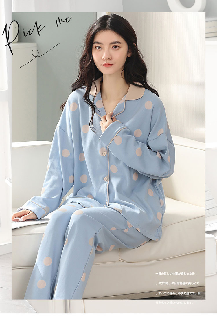 i2uUjf6mxdTrdS49SAR8xJuSM0e7Eb7Mefx1