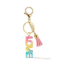 �W�����R�d��ɫLOVE���K耳׿ەr�пɐ������L��Ͱ������������