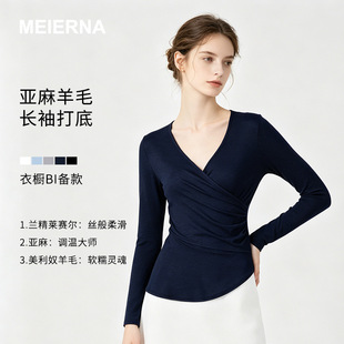 �@�������紺����ٴ�������ɫ�_���ٿˁ�����ë�L���� CY036