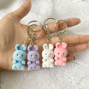 ���l����ɐ�����耳׿�ֲ�q����С���� ֲ�q���Ӕ[�����DIY���