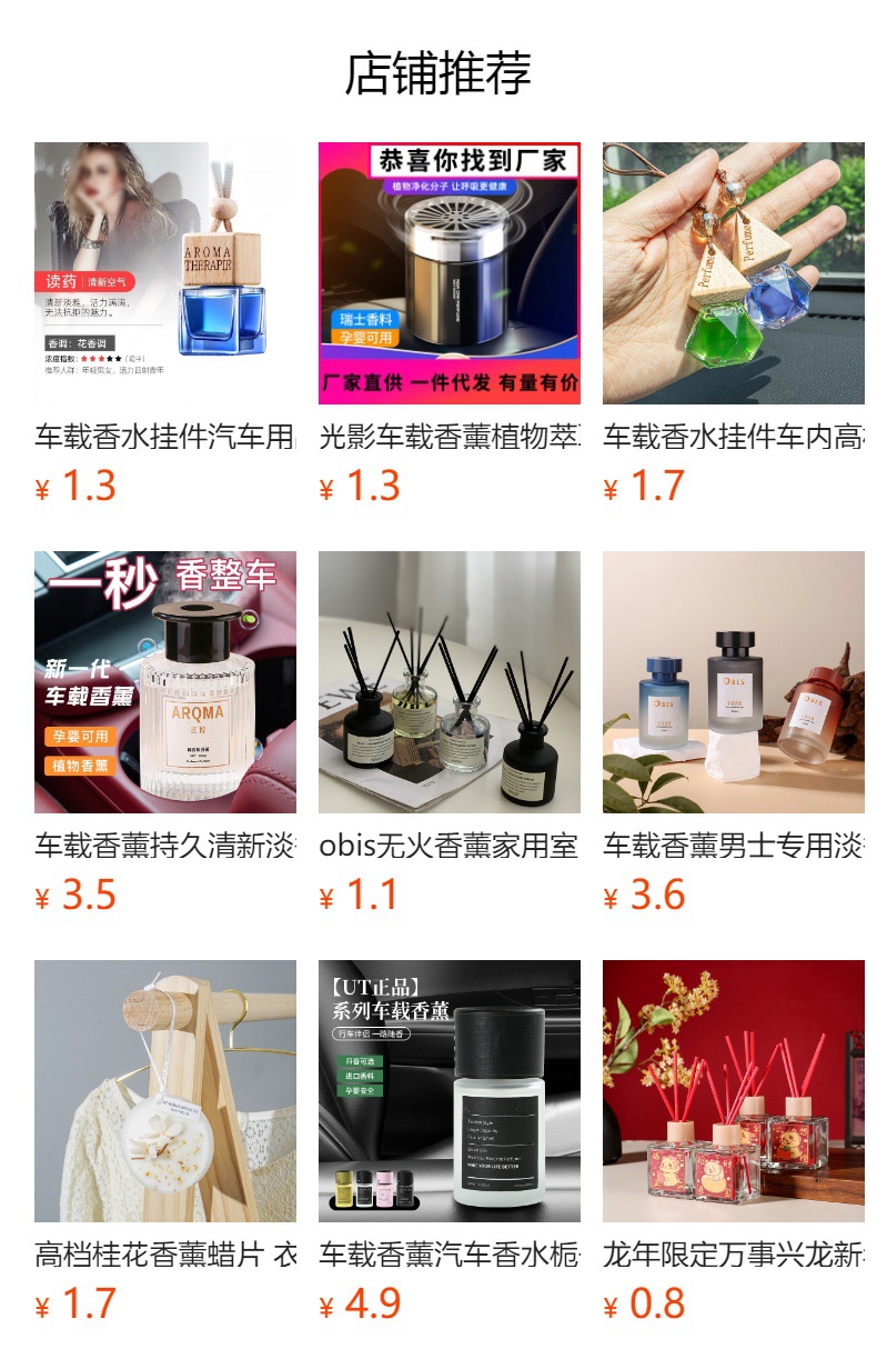 i2idjvmmydSNv11IL5NSedbQnRwu+Ax1WcKB