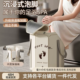 厨房置物架;收纳架;衣钩/挂钩