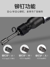 &reg;���P�����ӛ_���P���N����L�PС�͚�ӹ��ߴ�ȫ�������P�^�N