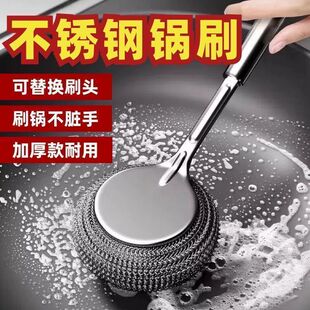 ���L��P�ˢ�����ϴ���N�������坍ˢ�L���f��䓽z��ˢ��