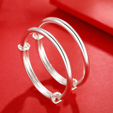 ���y999������Ȧ�������C �A�ǌ����֭hС����ͯ�Ʒ�ܚq�M�¶Y��