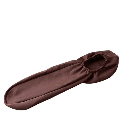 armrest cover fabric easy-to-clean – Sürətlər qutusu və əl tormozu başlıqları