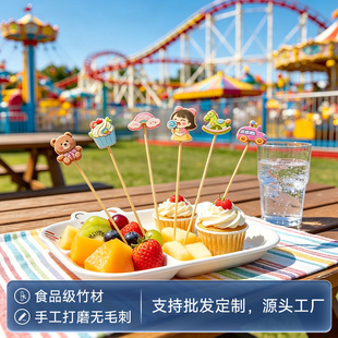 ��ͨ�Ɍ��D����100֧/��һ����ˮ�������c�����b���С�Ժ�