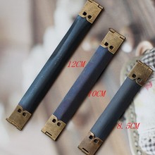 包夹 8.5 10 12cm弹片口金 口金包配件 diy口金包 手袋铰 包扣