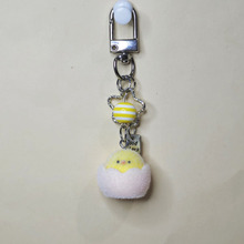 ������С�u���羳���w��ֲ֬�q�ɐ۵���С�u�֙C���Ů��耳׿�