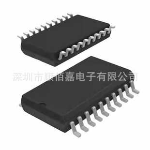 Brand new original MCP23008T-E/SS MCP23008E/SS packaged SSOP-20 I/O expander