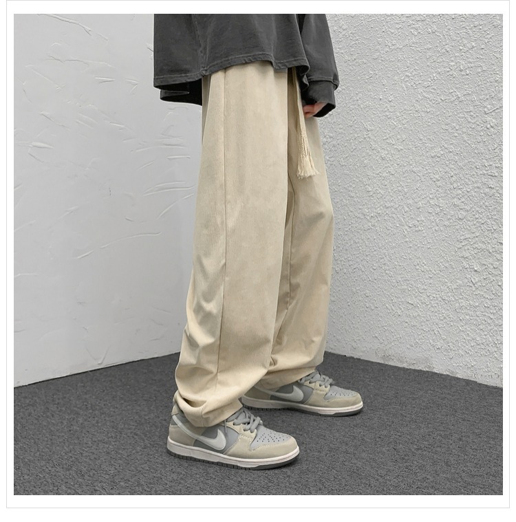 12_O1CN01Fxtu6h1sHQXE5BJ8D_!!2