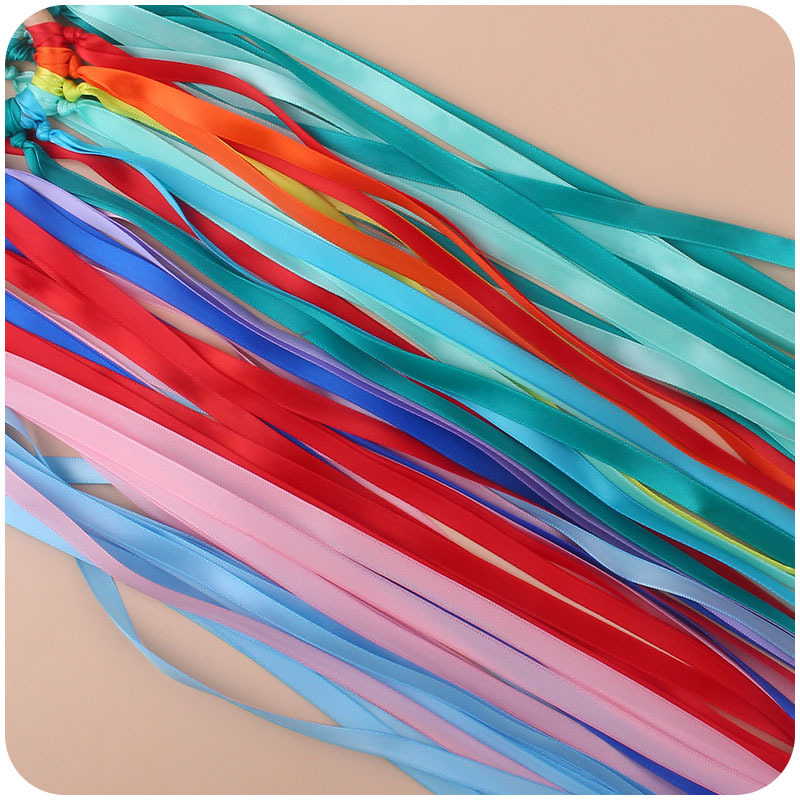 Nuevo bebé suministros cinta Beech sonajero calmante bebé creativo anillo de madera juguete dientes molienda Amazon