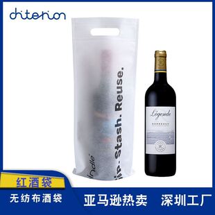 ���ڏS�ҟo�����ቺ�t�ƴ���ӡlogo��ͨһ���Լt���״�������zӡ