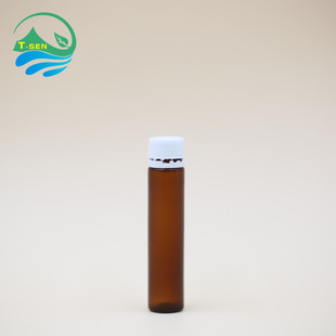 ���I�w20ml�󽡿��I�Bˮƿ����ƿ�p��șƿ���Ͽڷ�Һƿ�ǝ{����ƿ
