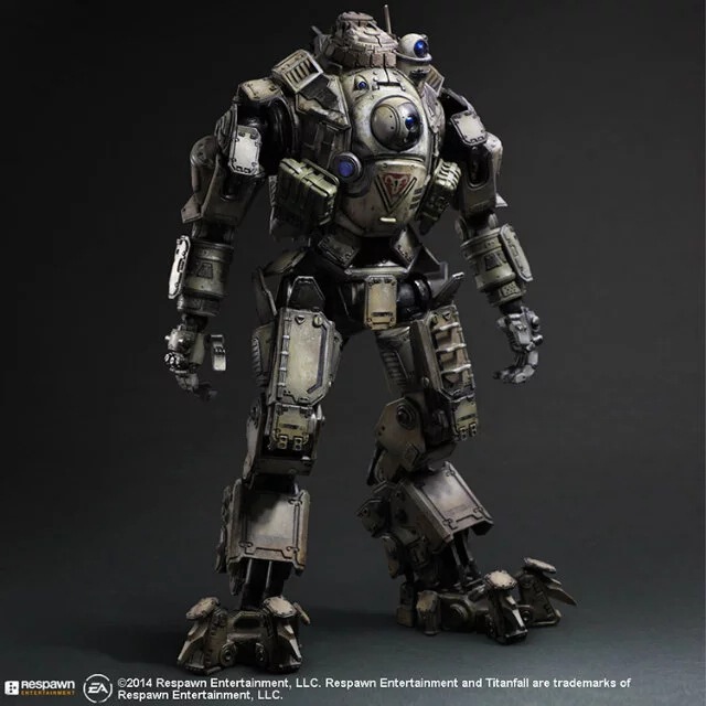 アイアンマン改2世代戦争マシン毒可动フィギュア|undefined