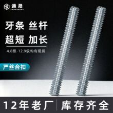 ���̬F؛����\���l�ݗUȫ�ݼy�����S�����l�p�^�ݽz���νz�U��˨