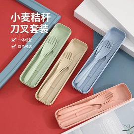 刀叉勺套装;碗碟盘套装;盘