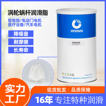 Ψ�ܜu݆΁�U����֬늙C�X݆����֬��ؓ���X݆֬�͜��S�Н�����֬