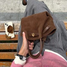 СOӋinsWtͬĥɰqμбƤС¿