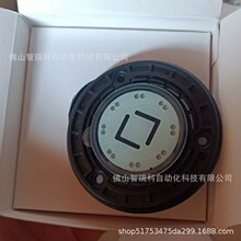 ����¡��������CHT3-q51P-38/TG-SR/cp312ȫ���ֻ�˳��������