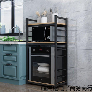 �N���������������ض��ӿ��������΢���tϴ��C�{���ռ{�ܼ���