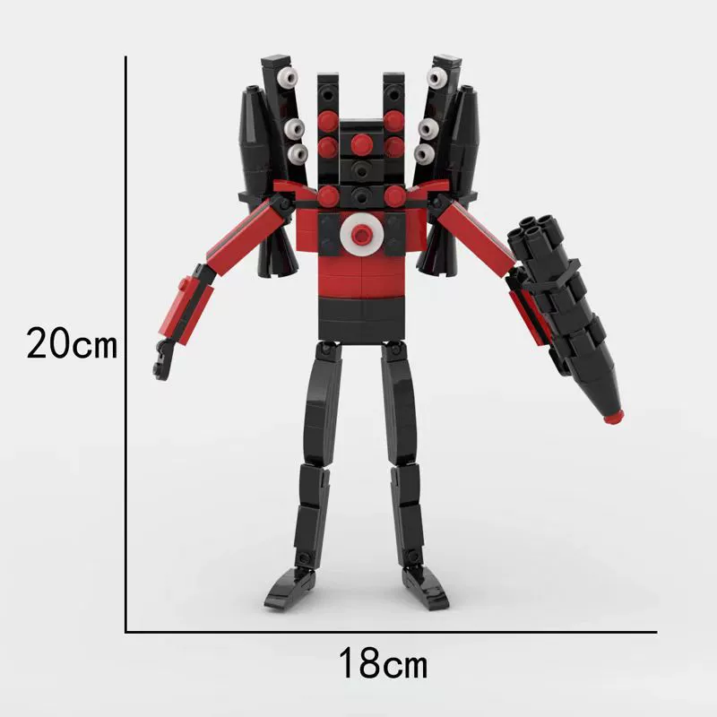 (Cross-border trading), toilet, monitor, constructor, children's toy, guitar