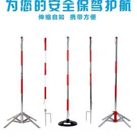 高速公路护栏网铁丝网圈地养殖扁铁框架护栏桥梁围栏网双边丝栏