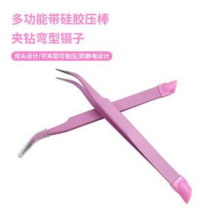 ��ɫ�����z�^���P䓏��^���ֱ�^�A��diy�ֹ���ᔶ��h����Ʒ�