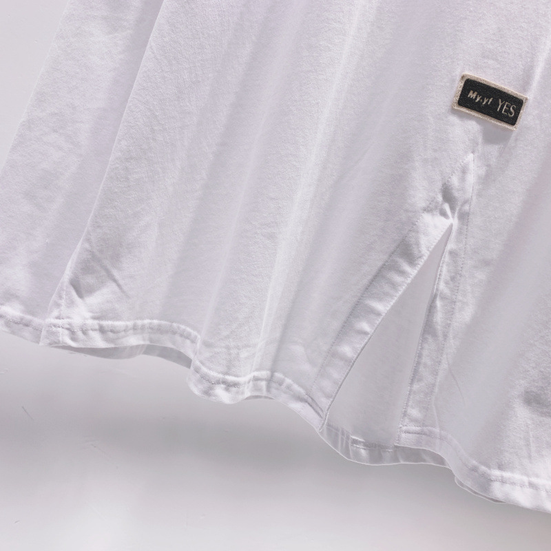 2022_08_06_20_43_IMG_2045 - 副本