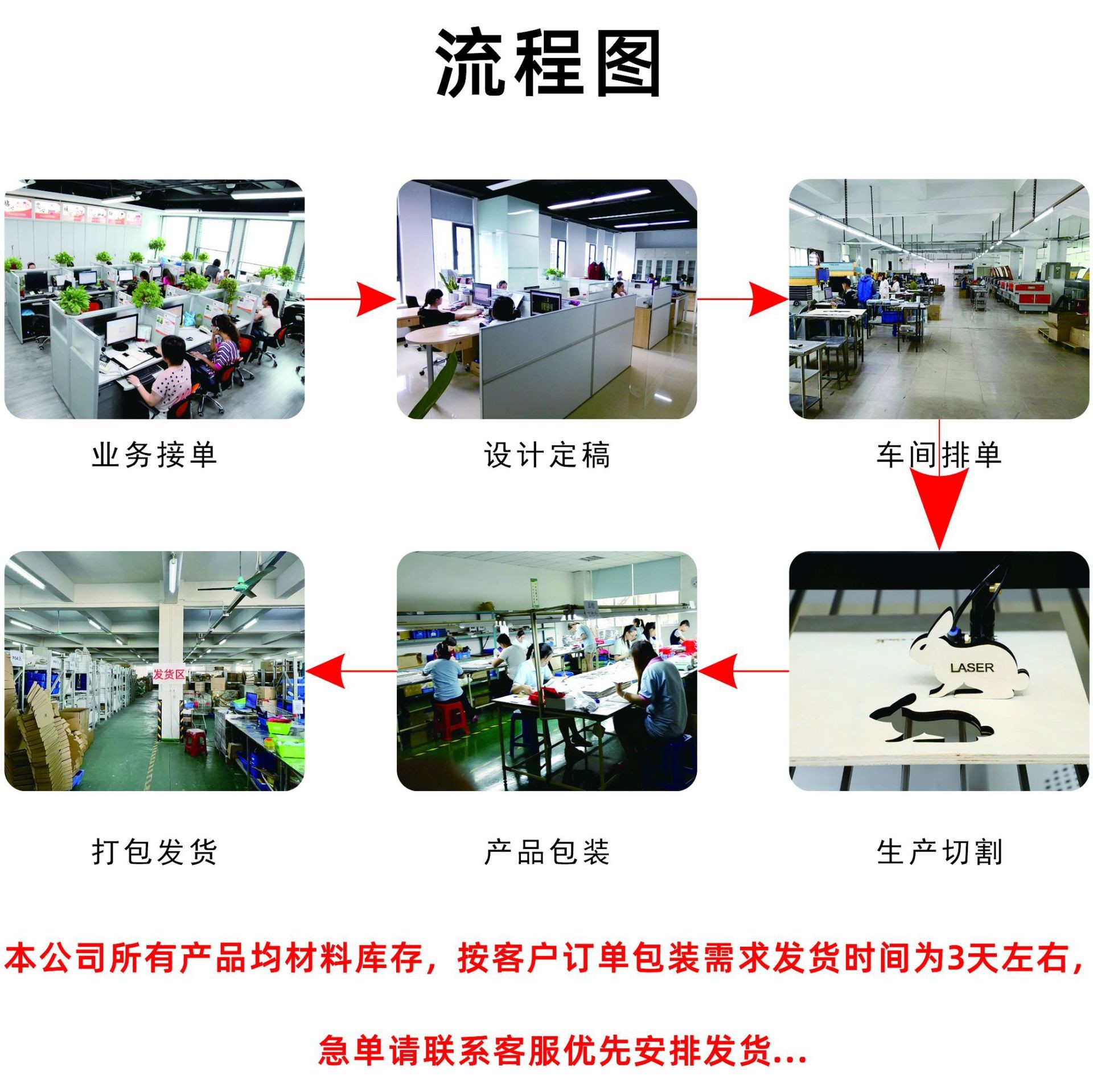 O1CN01gGAR8m2EGtkfprhCO_!!2213