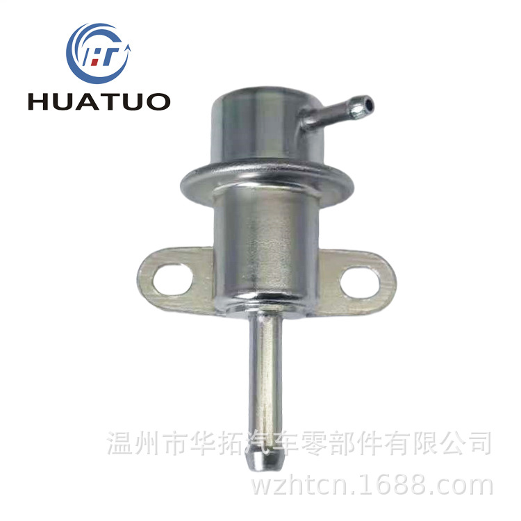 Fuel pressure regulator 16740-P05-A00 16740-P05-A01 PR4068,