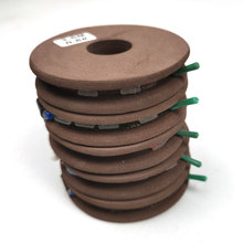 ���c�[�ξ��M���ó�Ʒ�������ę������M���b��~�O���~��