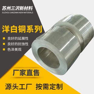 ��������֌���C7701����~C7521����~Ƭ懺Ͻ��Sɫ�^�����~��