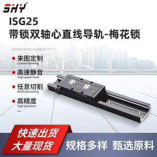 ÷���i�߾����p�S��ֱ����܉ 69MM�����K��܉�X�ͲČ�܉���K