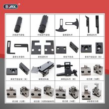 ȫ�ԄӰ��ԄӶ��әCOTP���әC��Ƭģ���������צ�M������Ƭ