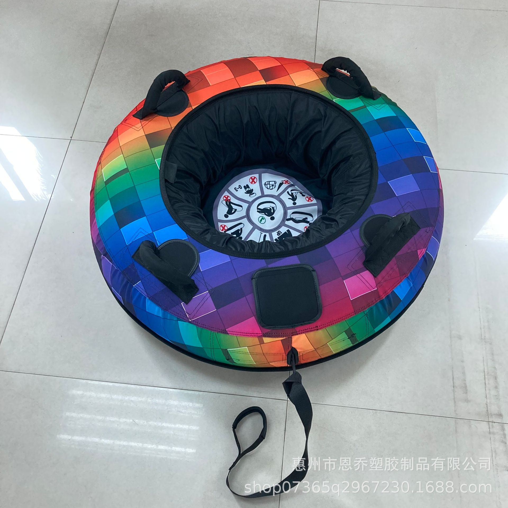 a0ec2bea28302f998189ebae9caad4