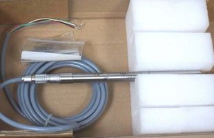 Wa/10Mm-L German Hbm Displacement Sensor 1-Wa/10Mm-L Please Contact Shanghai Puring