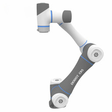 DOBOT CR5 ���������ԅf���Cе���b���c�z�����ϙz�y�C�������S