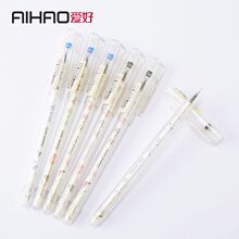 �ۺü�֮�L���ԹP0.35mm 8653���ֹP ˮ�ԹP�wñ���ֹP�ɐ�̼�عP