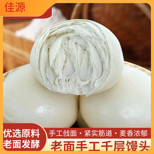 ǧ���z�^ɽ�|���ֹ�����l�͂��y�����x�x���G�G������ʳ��ʳ����