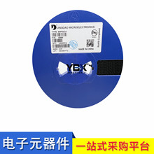 ���O�� �S��ֱ��MMBT2222A SOT-23 �zӡ1P MMBT2222  NPN���w��