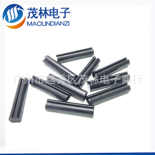 LED �g���� �޸��� ������ 3MM 5MM ��ɫ�����z�� �p��