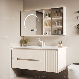 �F�����sԡ�ҙ��M�ώ��R���l���gϴĘ�虙һ�wϴ��̨ϴ��̨ϴ����