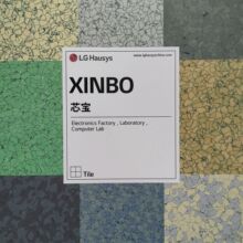 PVCذ nLGоoͬ͸ذ ĥCom܇go늵z