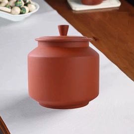 茶杯;茶叶罐;茶壶