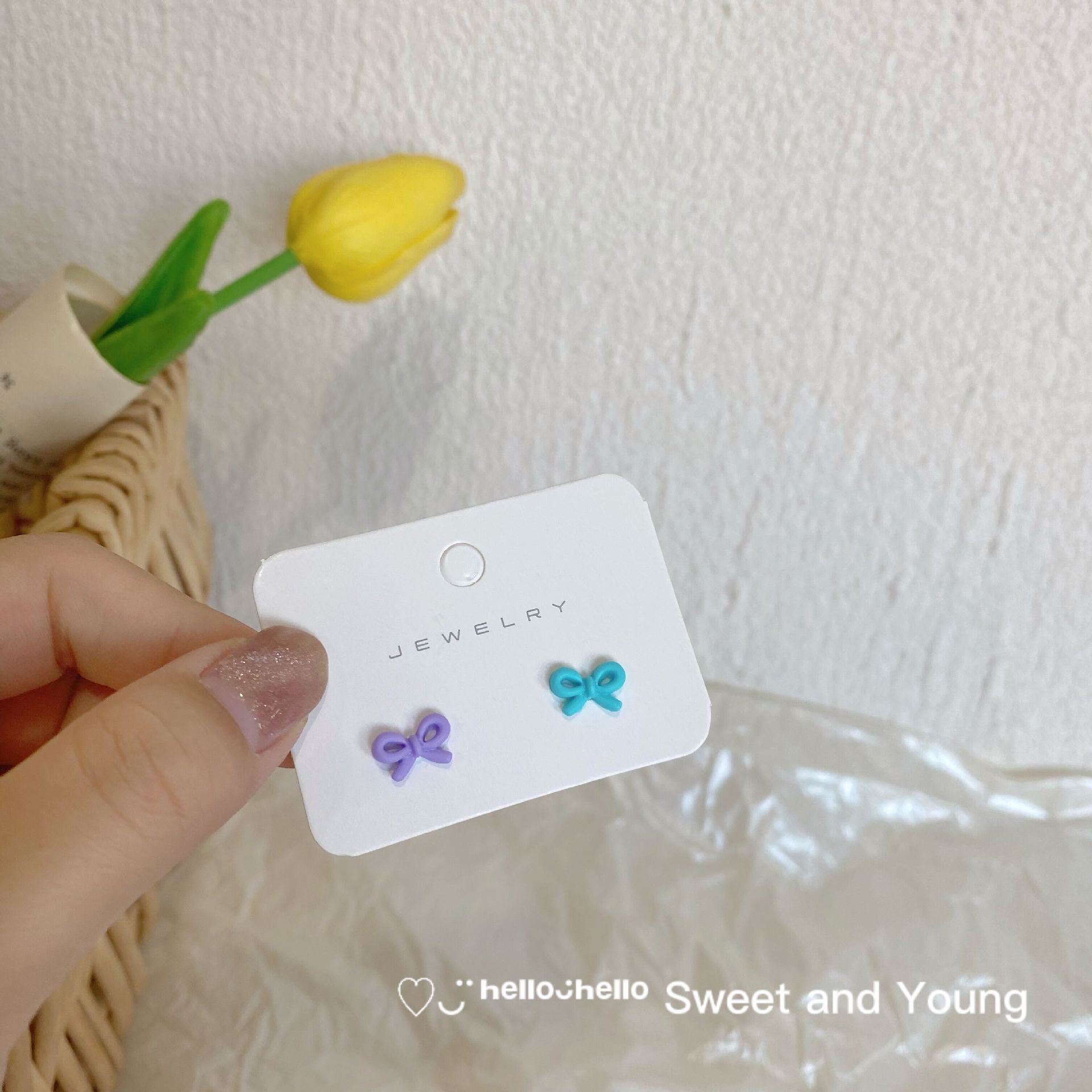 QQ图片20210712173702