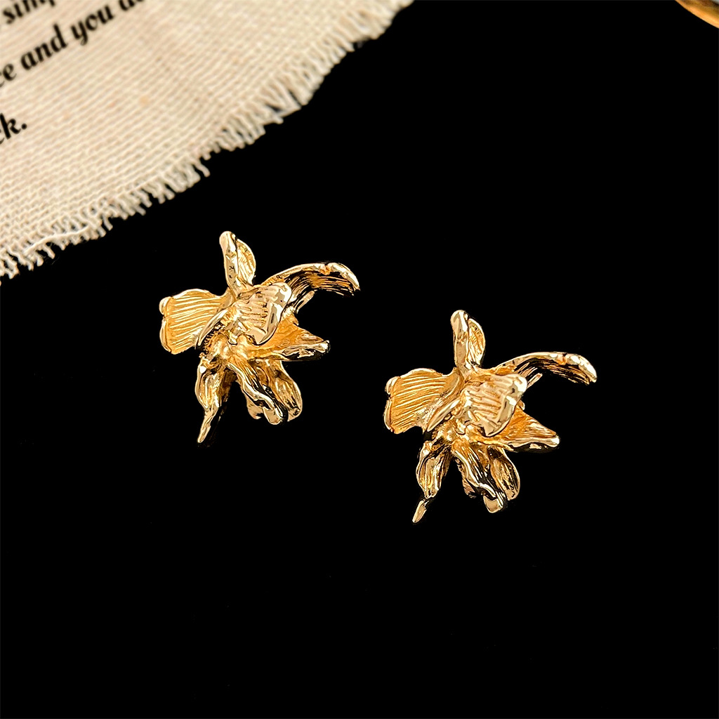 耳语11_0000s_0061_组 62 拷贝.jpg