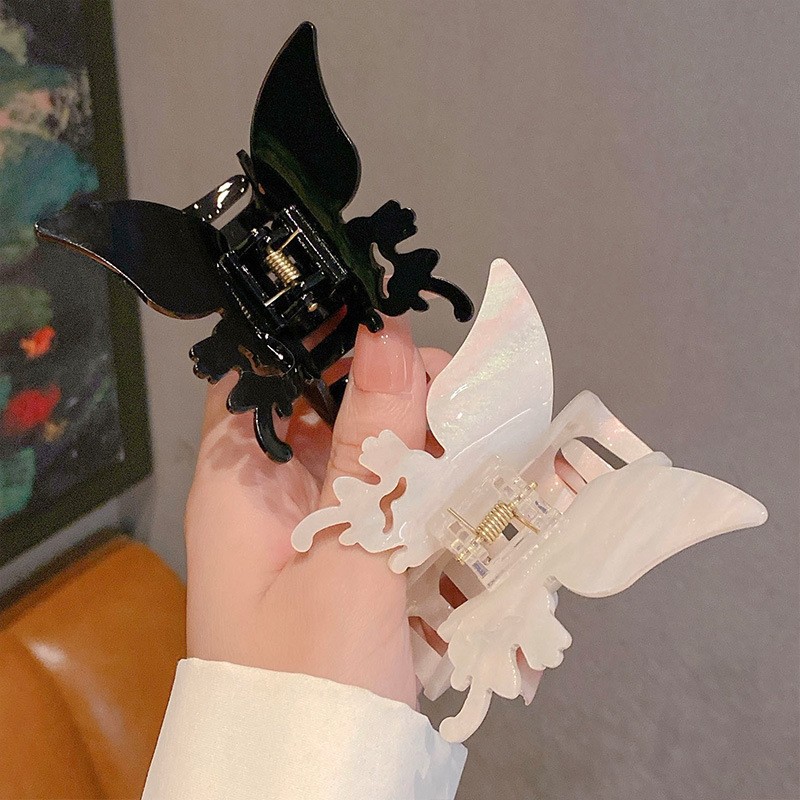 O1CN01VrDCju1p61tYDq7nc_!!2213